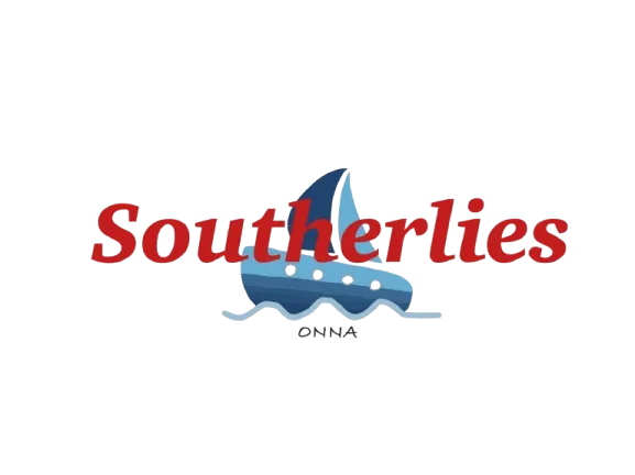 Southerlies Condominium Onna